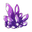amatista.lat logo